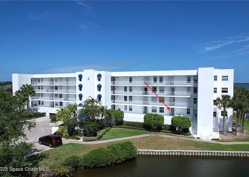 1st image of 6011 River Run Dr #6011