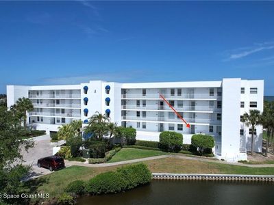 6011 River Run Dr #6011, Sebastian, FL, 32958
