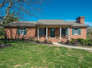 608 Mason Ct, Georgetown, KY 40324