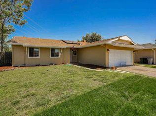 43606 Salem Way, Fremont, CA 94538