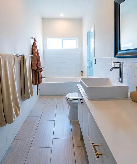 1460 Yosemite Dr — Photo 20