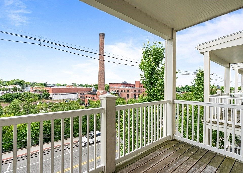 1st image of 60 Eliot St #2