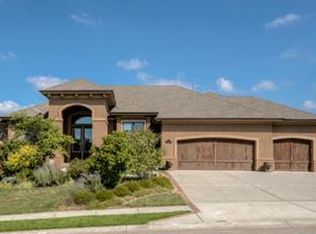 3004 NE 102nd Ter, Kansas City, MO 64155