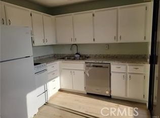 351 N Ford Ave APT 226, Fullerton, CA 92832