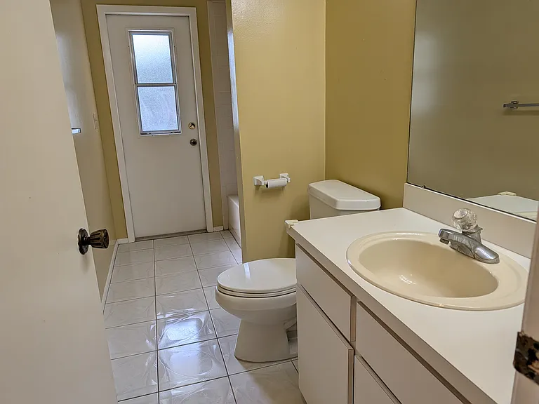 11201 Pocket Brook Dr — Photo 14