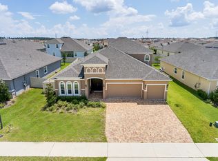 2524 Cavender Creek Rd, Minneola, FL 34715