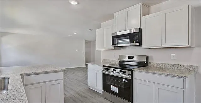 6569 Cypress Vine Ct — Photo 4