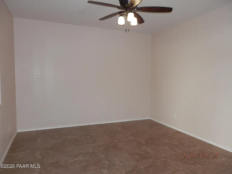 7036 E Lantern Ln N #1 — Photo 12