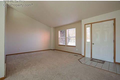 2nd image of 35 Walnut Ct
