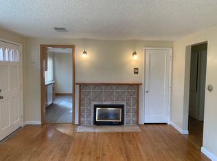 122 NE 147th St, Seattle, WA 98155