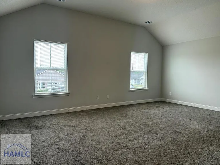 345 McClelland Loop NE — Photo 28