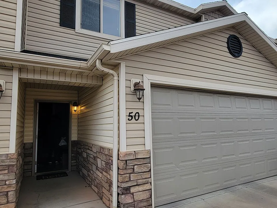 1677 N Main St #50