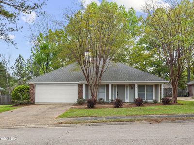 325 S Place Dr, Madison, MS, 39110