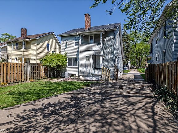 4th image of 12708 Dove Ave