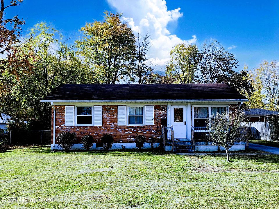 1st image of 6512 North Dr