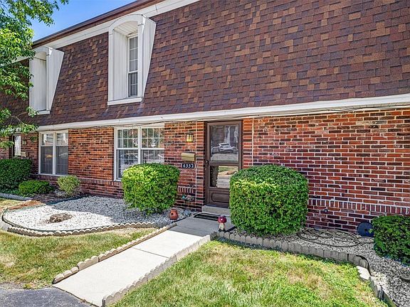 3rd image of 4332 Forest De Ville Dr
