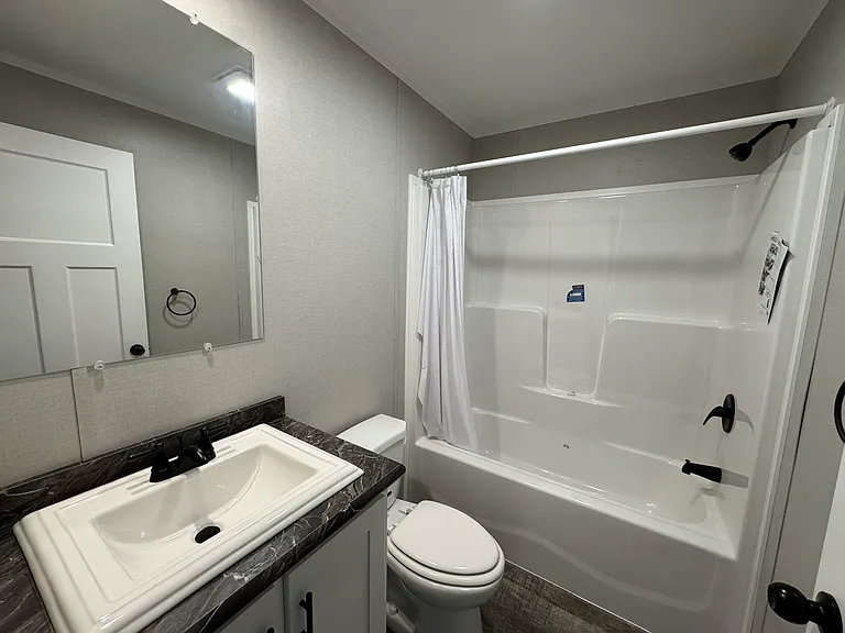 1206 Cheshire Ct — Photo 9