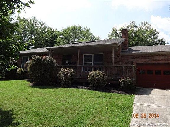 3rd image of 814 N Cauble St