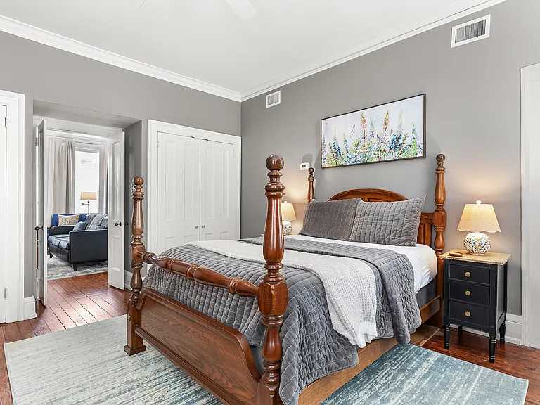 24 E Macon St #2 — Photo 28