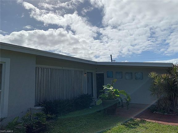 5th image of 10020 Bahama Dr
