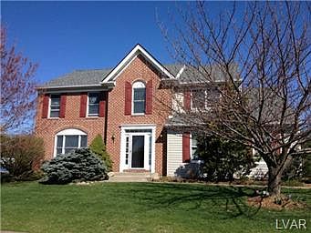 1st image of 2265 Goldenrod Dr