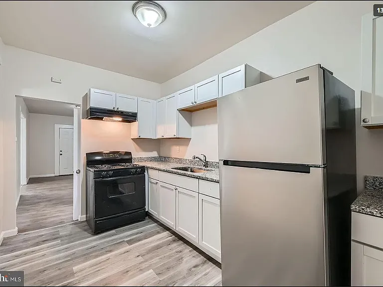 118 N Hilton St — Photo 11