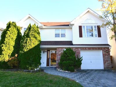 55 Glenn Oaks Ct, Old Bridge, NJ, 08857