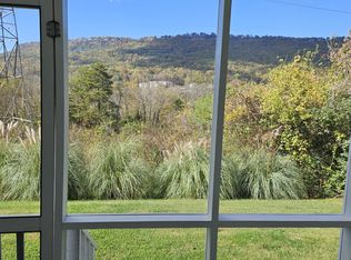 977 Gorge View Ln, Chattanooga, TN 37405