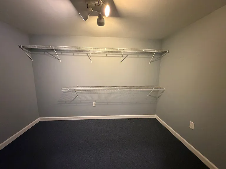 102 Sunset Dr — Photo 13