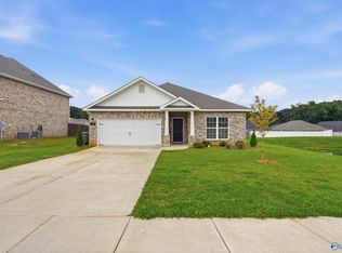 9220 Current Way, Owens Cross Roads, AL 35763