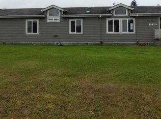 19129 Old Ranch Ln SW, Rochester, WA 98579