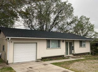 1024 E Serpentine Way, White City, UT 84094