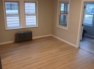 614 Magnolia St, Highland Park, NJ 08904