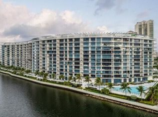 3250 NE 188th St APT 408, Aventura, FL 33180