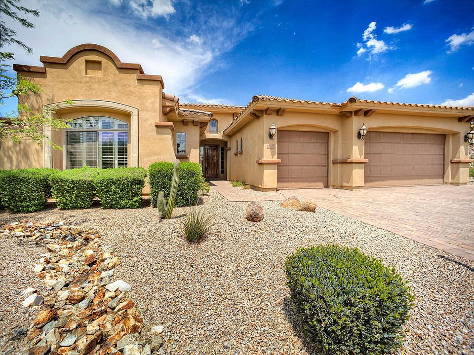 1st image of 12380 S 181st Dr