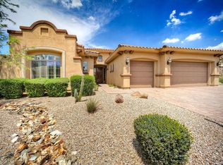 12380 S 181st Dr, Goodyear, AZ 85338