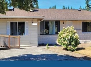 12907 27th Dr SE, Everett, WA 98208