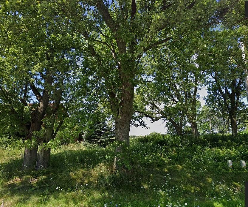 2nd image of N5785 County Road Q