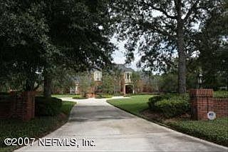 1st image of 7869 James Island Way