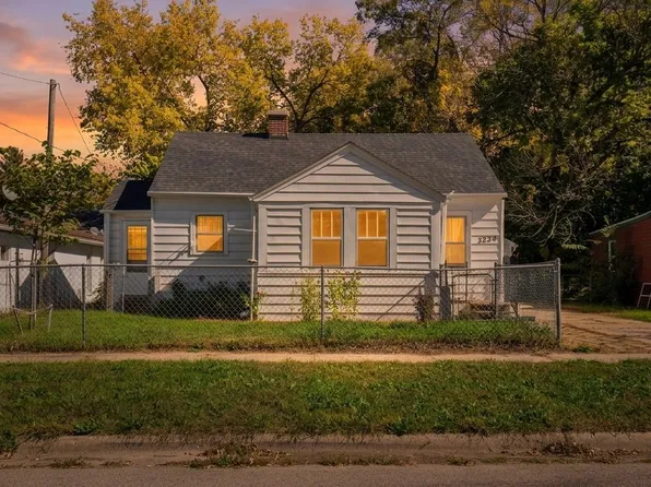 3234 Bildahl St, Rockford, IL 61109