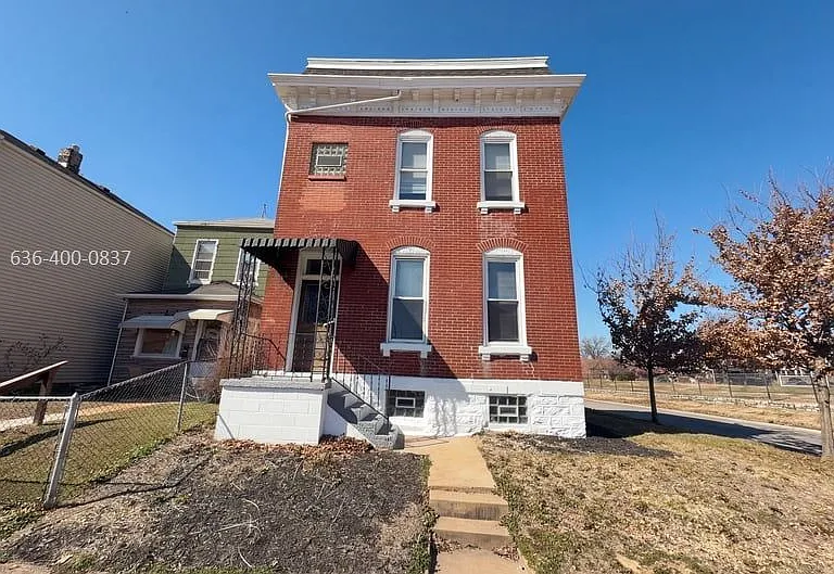 7101 Virginia Ave — Photo 3
