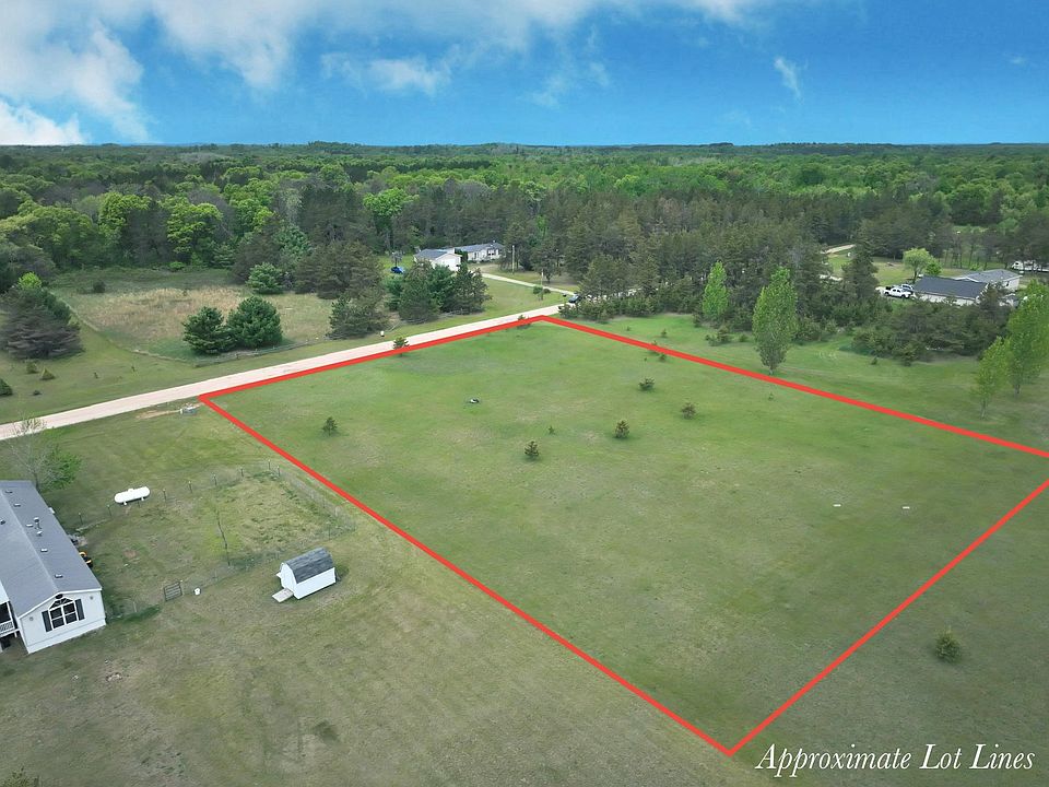 2nd image of LOT 11 Pine Ln
