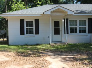 1531 Campbell St #1531, Albany, GA 31705