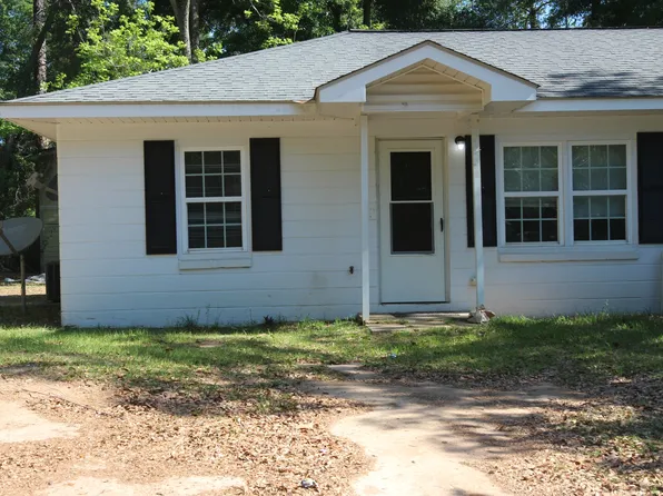 1531 Campbell St #1531, Albany, GA 31705