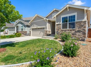 634 Ten Gallon Dr, Berthoud, CO 80513