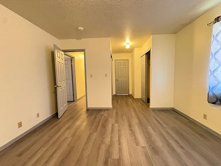 4499 N Marshall Trl — Photo 14