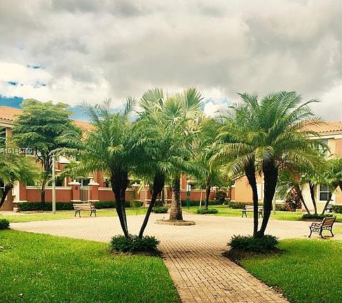 3rd image of 11479 NW 60th Ter APT 365