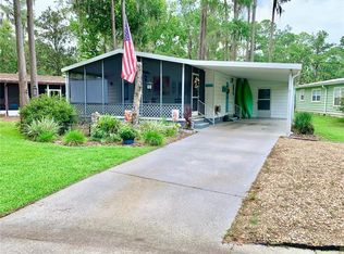 8518 NW 39th Cir, Gainesville, FL 32653