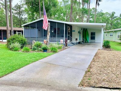 8518 NW 39th Cir, Gainesville, FL, 32653