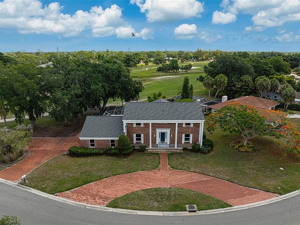1st image of 3215 PINE VALLEY DRIVE